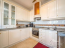 For sale:  home - Alicante (5262-527) | Dom2000.com #69033341