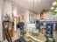 For sale:  home - Alicante (5262-527) | Dom2000.com #69033343