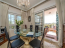 For sale:  home - Alicante (5262-527) | Dom2000.com #69033344
