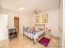 For sale:  home - Alicante (5262-527) | Dom2000.com #69033345