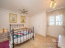 For sale:  home - Alicante (5262-527) | Dom2000.com #69033346