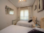 For sale:  home - Alicante (5262-527) | Dom2000.com #69033347