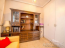 For sale:  home - Alicante (5262-527) | Dom2000.com #69033348