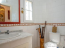 For sale:  home - Alicante (5262-527) | Dom2000.com #69033349