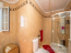 For sale:  home - Alicante (5262-527) | Dom2000.com #69033351