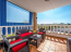 For sale:  home - Alicante (5262-527) | Dom2000.com #69033353