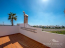 For sale:  home - Alicante (5262-527) | Dom2000.com #69033354