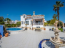 For sale:  home - Alicante (5262-527) | Dom2000.com #69033356