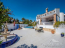 For sale:  home - Alicante (5262-527) | Dom2000.com #69033358