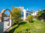 For sale:  home - Alicante (5262-527) | Dom2000.com #69033359