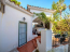 For sale:  home - Alicante (5262-527) | Dom2000.com #69033360