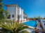 For sale:  home - Alicante (5262-527) | Dom2000.com #69033361