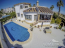 For sale:  home - Alicante (5262-527) | Dom2000.com #69033362