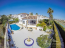 For sale:  home - Alicante (5262-527) | Dom2000.com #69033363