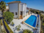 For sale:  home - Alicante (5262-527) | Dom2000.com #69033364