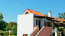 For sale:  home - Athos (5399-527) | Dom2000.com #35042433