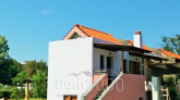For sale:  home - Athos (5399-527) | Dom2000.com
