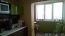 For sale:  4-room apartment - Гетьмана Вадима ул., 46 "А", Karavayevi Dachi (5700-527) | Dom2000.com #37365201