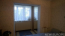 For sale:  4-room apartment - Гетьмана Вадима ул., 46 "А", Karavayevi Dachi (5700-527) | Dom2000.com #37365203