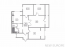 For sale:  4-room apartment - Гетьмана Вадима ул., 46 "А", Karavayevi Dachi (5700-527) | Dom2000.com #37365204