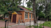 For sale non-residential premises - Строкача Тимофея ул., 1, Borschagivka (6589-527) | Dom2000.com