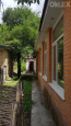 For sale non-residential premises - Строкача Тимофея ул., 1, Borschagivka (6589-527) | Dom2000.com #43620927