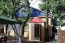 For sale non-residential premises - Строкача Тимофея ул., 1, Borschagivka (6589-527) | Dom2000.com #43620929