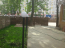 For sale non-residential premises - Строкача Тимофея ул., 1, Borschagivka (6589-527) | Dom2000.com #43620931