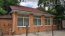For sale non-residential premises - Строкача Тимофея ул., 1, Borschagivka (6589-527) | Dom2000.com #43620932