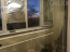 Lease 2-room apartment in the new building - Osokorki (6668-527) | Dom2000.com #44192737