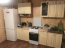 Lease 2-room apartment in the new building - Osokorki (6668-527) | Dom2000.com #44192738