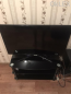 Lease 2-room apartment in the new building - Osokorki (6668-527) | Dom2000.com #44192739