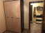 Lease 2-room apartment in the new building - Osokorki (6668-527) | Dom2000.com #44192741