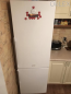 Lease 2-room apartment in the new building - Osokorki (6668-527) | Dom2000.com #44192742