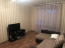 Lease 2-room apartment in the new building - Osokorki (6668-527) | Dom2000.com #44192743
