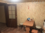 Сдам в аренду двухкомнатную квартиру в новостройке - Осокорки (6668-527) | Dom2000.com #44192744