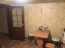 Lease 2-room apartment in the new building - Osokorki (6668-527) | Dom2000.com #44192744