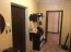 Lease 2-room apartment in the new building - Osokorki (6668-527) | Dom2000.com #44192746