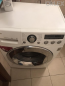 Lease 2-room apartment in the new building - Osokorki (6668-527) | Dom2000.com #44192747