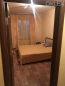 Lease 2-room apartment in the new building - Osokorki (6668-527) | Dom2000.com #44192748