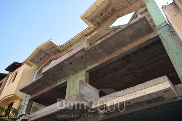 Продам дом - Салоники (6970-527) | Dom2000.com