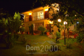 For sale:  home - Sithonia (7453-527) | Dom2000.com