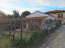 For sale:  home - Sithonia (7539-527) | Dom2000.com #50370806