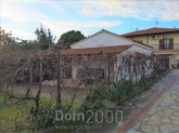 For sale:  home - Sithonia (7539-527) | Dom2000.com