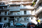 For sale:  2-room apartment - Thessaloniki (7679-527) | Dom2000.com