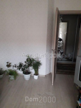 For sale:  2-room apartment in the new building - Бучанское шоссе, 14 "Д" str., Irpin city (8457-527) | Dom2000.com