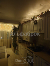 For sale:  3-room apartment in the new building - Леси Украинки ул., 19, Vishneve city (8942-527) | Dom2000.com