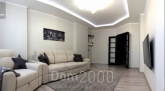 Lease 2-room apartment in the new building - Академика Вильямса, 19/14 str., Golosiyivskiy (9180-527) | Dom2000.com