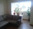 Lease 2-room apartment - Героев Сталинграда проспект, 52а str., Obolonskiy (9181-527) | Dom2000.com #62696142