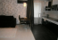 Lease 2-room apartment - Златоустовская, 4, Shevchenkivskiy (9182-527) | Dom2000.com #62706140